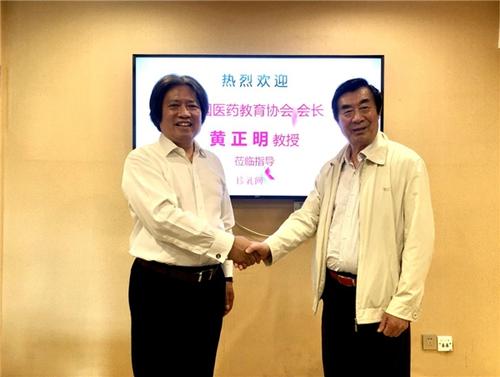 美丽的中国，我的中国梦演讲_750字