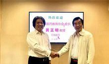 美丽中国，我的中国梦演讲稿_750字