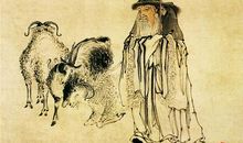 历史典故：司马穰直