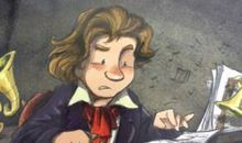 发明家名人故事：亨利·福特_3000字