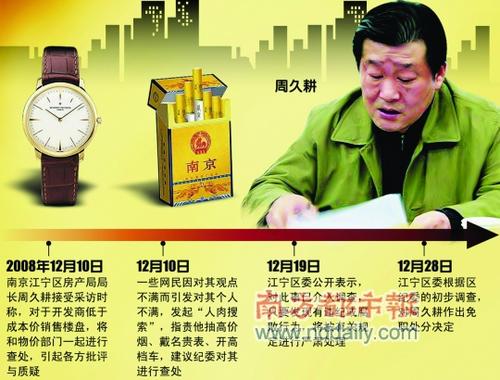 陕西省高中2008年入学考试全场作文及评语“难忘的灿烂面孔” _1200字