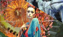 发明家名人故事：哈罗德·艾格顿_2000字