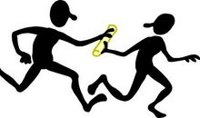 《天下第一好事还是读书》_350字