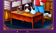 发明家名人故事：火车_2000字