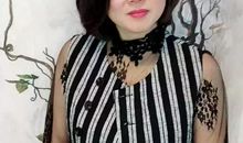 拥抱岁月的痕迹_1500字