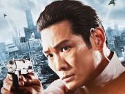 关于“步枪英雄：全面战争”的思考_500字