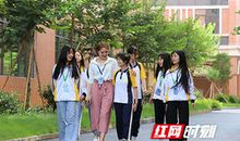 竞选班干部的小学生演讲稿_400字