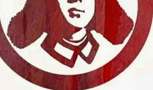 学习雷锋好榜样