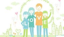 关于幸福的作文：幸福的滋味_550字