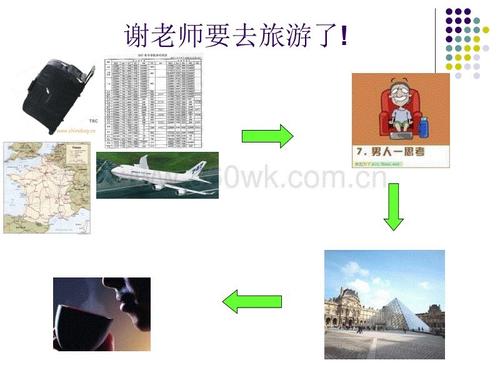 “萤火虫墓” -550字