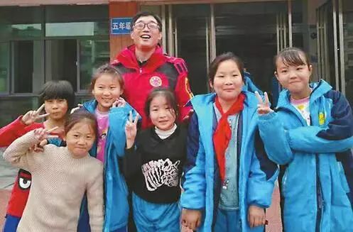 老师优美的段落：于的段落_600字