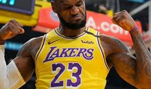 [PK赛]关于经历的作文：《我错了》_1200字