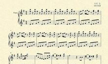 《天空之城》观后感_750字