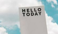 [六月征文]朋友，再见_600字