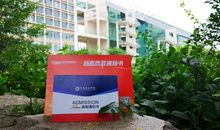 关于雷锋的作文：学习雷锋精神作文_400字