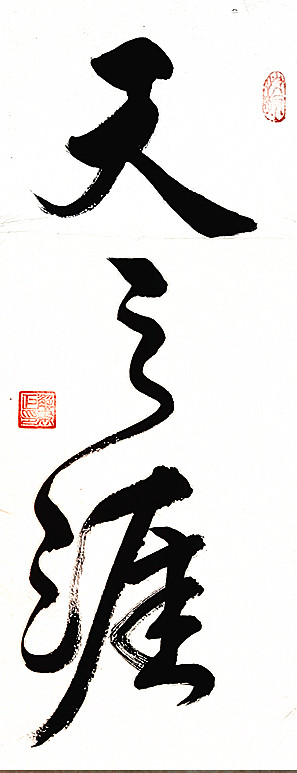 书魂