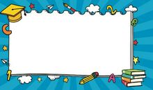 竞选班干部_250字