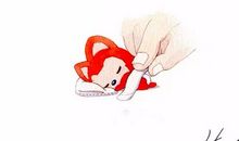 是谁的的故事_1200字