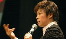 《于丹讲座》观后感_500字