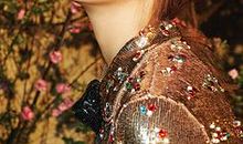 眸倾城（1）_300字