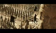 木乃伊的心在跳_700字