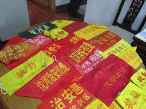 雷锋精神构成：雷锋活着_500字