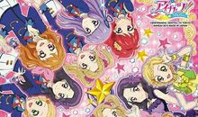 [我的偶像]我心中的偶像_1000字