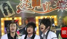 烦人的理发_650字