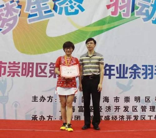 [PK赛]关于动物的构图：我是一条小鱼，_550个单词