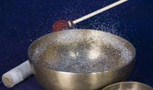 我家的碗会唱歌_300字