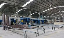 [工匠精神]追梦_1000字