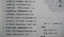 08年无锡市中考满分作文《我最想依靠的就是你》之一_1000字