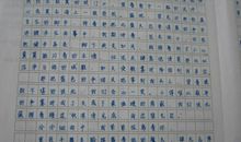 08年无锡市中考满分作文《我最想依靠的就是你》之二_900字