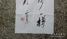 [六月征文]人生如梦，一樽还酹江月_2000字