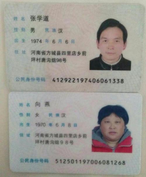 五年级日记：爸爸妈妈，我希望你能给我一点自由！ _400字