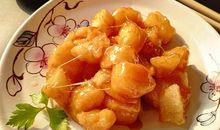 [PK赛]关于幸福的作文：分享真的很甜蜜_800字