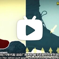 Yudie公主历险记（2）_250字