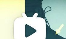 羽蝶公主历险记（二）_250字