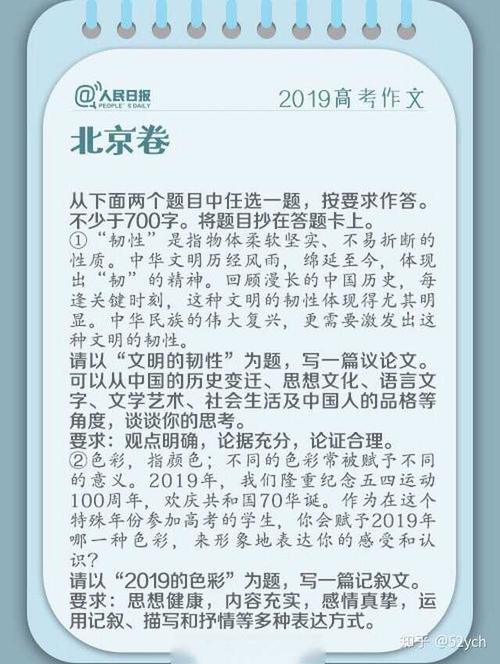 2004年高考江苏试卷详解