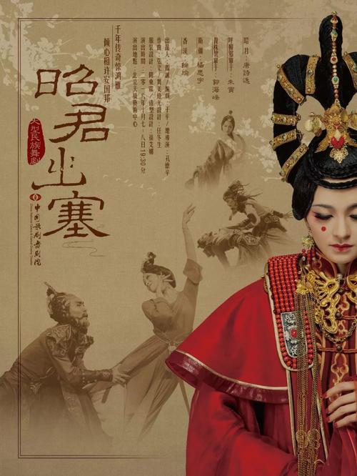历史典故：赵氏家族的孤儿