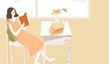 [PK赛]关于幸福的作文：幸福的味道_750字