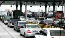 京沪浙三地2005年高考作文题：一枝一叶一世界