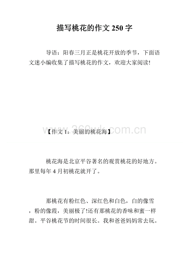 五年级日记：和朋友一起玩_250个单词