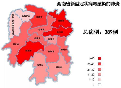 关于新型冠状病毒性肺炎的成分：新型冠状病毒性肺炎的流行成分3_600字