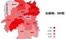 关于新型冠状病毒肺炎作文：新型冠状病毒肺炎疫情作文3_600字