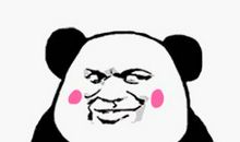 五年级日记：这条街最亮的仔_300字