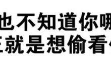 有时候，我也很愤怒_1200字