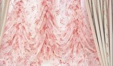 我有一个永远温馨的家_450字