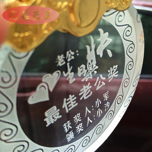 关于兄弟的作文：兄弟的生日礼物_1000字
