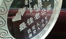 关于哥哥的作文：送给哥哥的生日礼物_1000字